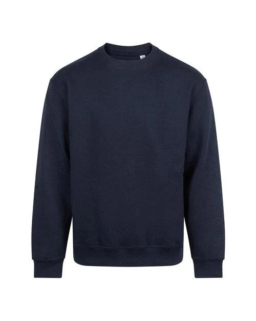 Just Hoods by AWDis Vision Heavyweight Sweat - Image 3