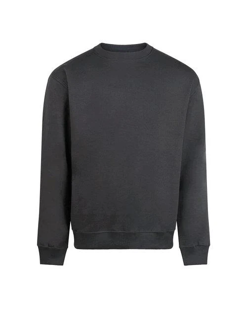 Just Hoods by AWDis Vision Heavyweight Sweat - Image 4