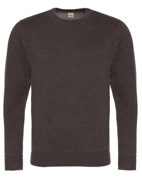 Just Hoods by AWDis Washed Sweat