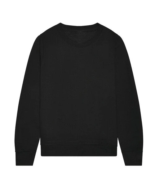 Just Hoods by AWDis Womens Awdis Sweat - JH030F - Image 3