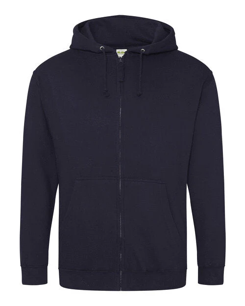 Just Hoods by AWDis ZOODIE - JH050 - Image 10
