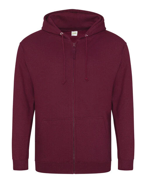 Just Hoods by AWDis ZOODIE - JH050 - Image 11