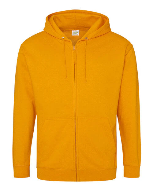 Just Hoods by AWDis ZOODIE - JH050 - Image 12