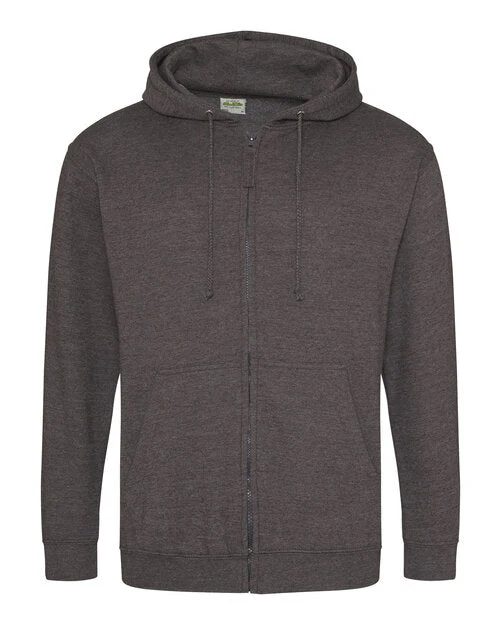 Just Hoods by AWDis ZOODIE - JH050 - Image 13