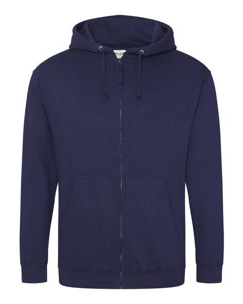 Just Hoods by AWDis ZOODIE - JH050 - Image 14
