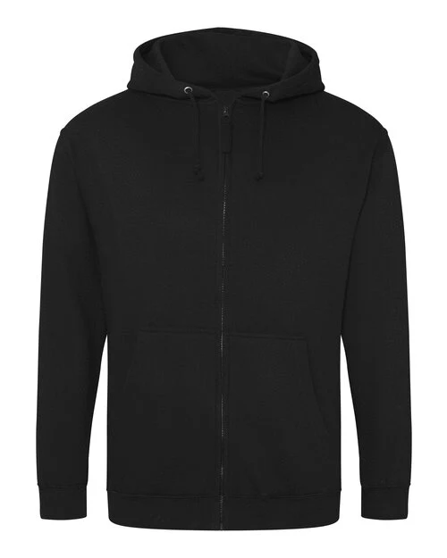 Just Hoods by AWDis ZOODIE - JH050 - Image 15