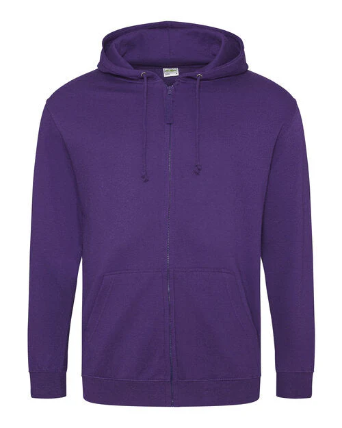 Just Hoods by AWDis ZOODIE - JH050 - Image 16