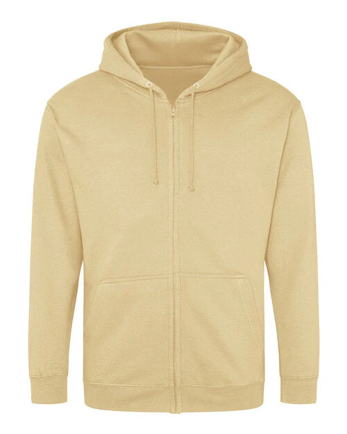 Just Hoods by AWDis ZOODIE - JH050 - Image 17