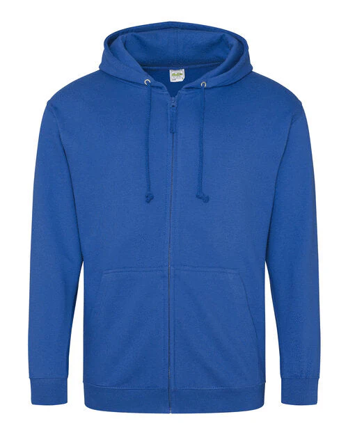 Just Hoods by AWDis ZOODIE - JH050 - Image 18