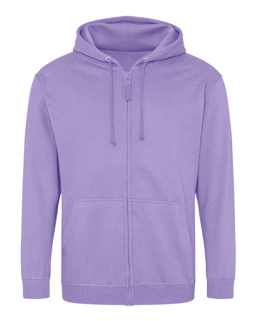 Just Hoods by AWDis ZOODIE - JH050 - Image 19