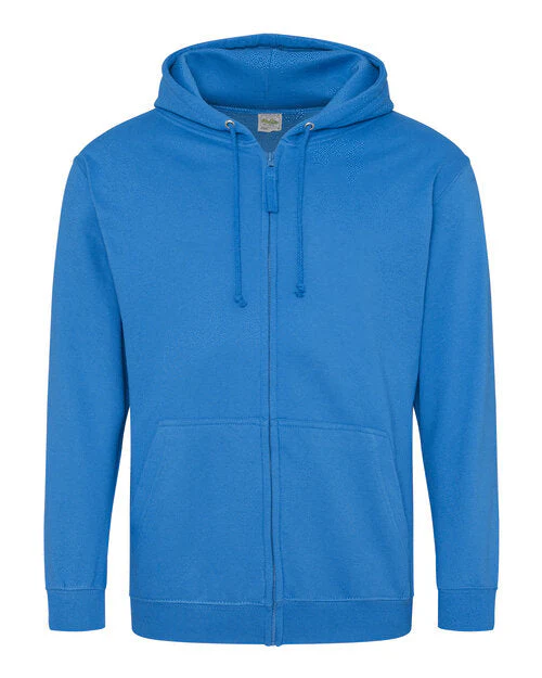 Just Hoods by AWDis ZOODIE - JH050 - Image 20