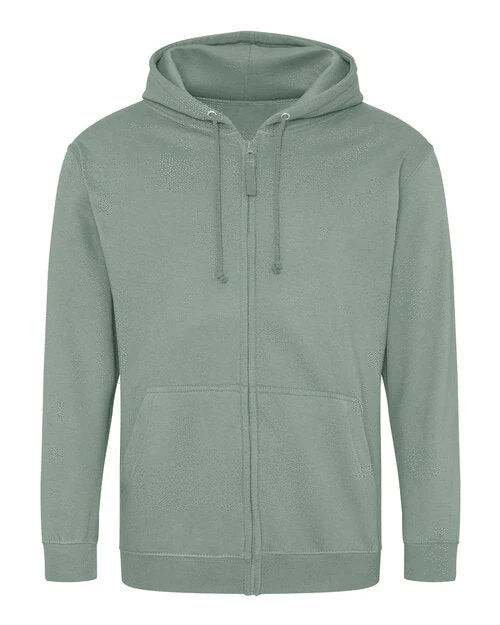 Just Hoods by AWDis ZOODIE - JH050 - Image 21