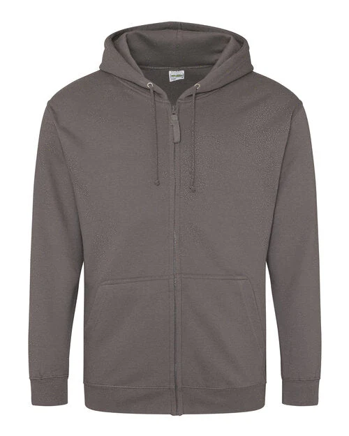 Just Hoods by AWDis ZOODIE - JH050 - Image 22