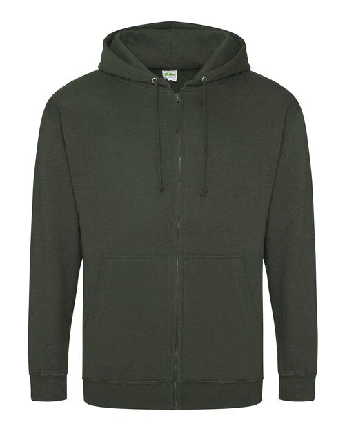 Just Hoods by AWDis ZOODIE - JH050 - Image 23