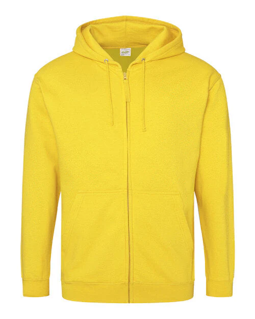 Just Hoods by AWDis ZOODIE - JH050 - Image 24