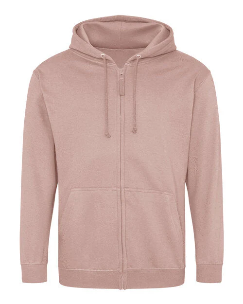 Just Hoods by AWDis ZOODIE - JH050 - Image 25