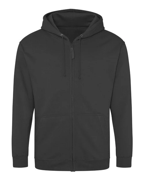 Just Hoods by AWDis ZOODIE - JH050 - Image 26