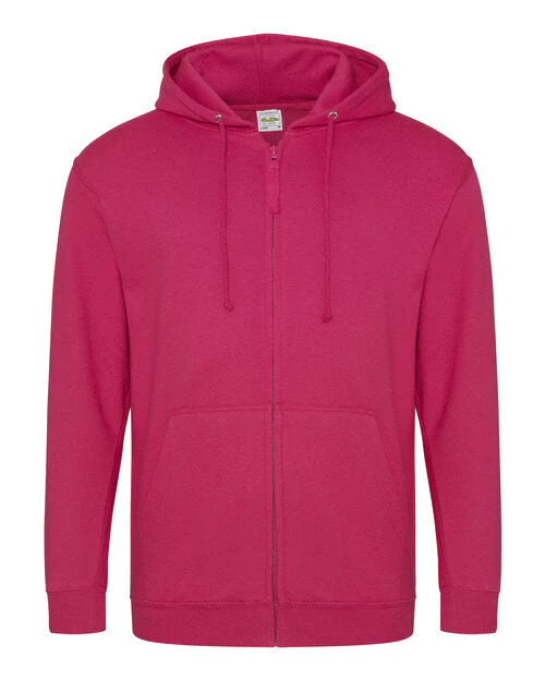 Just Hoods by AWDis ZOODIE - JH050 - Image 27