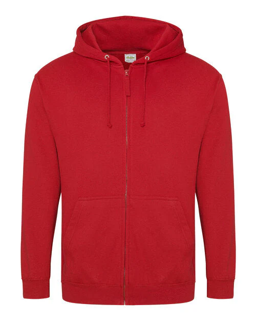 Just Hoods by AWDis ZOODIE - JH050 - Image 28