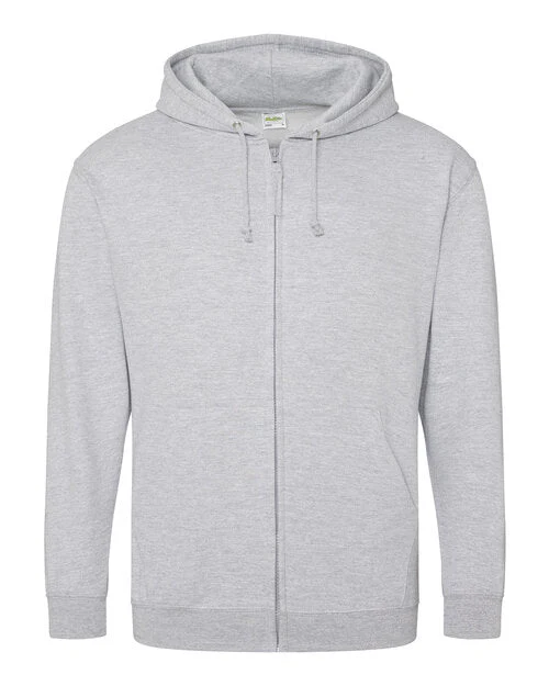 Just Hoods by AWDis ZOODIE - JH050 - Image 29