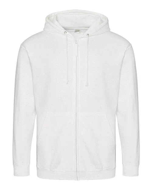 Just Hoods by AWDis ZOODIE - JH050 - Image 3