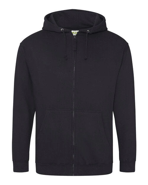 Just Hoods by AWDis ZOODIE - JH050 - Image 31