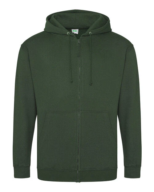 Just Hoods by AWDis ZOODIE - JH050 - Image 5