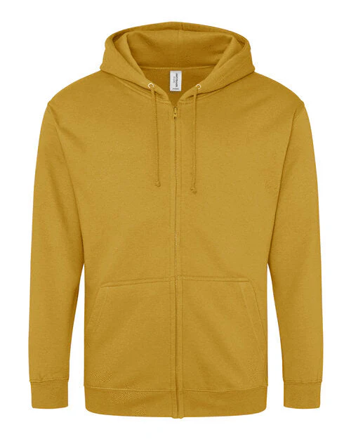 Just Hoods by AWDis ZOODIE - JH050 - Image 6