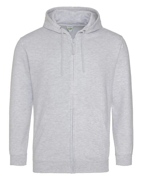 Just Hoods by AWDis ZOODIE - JH050 - Image 7