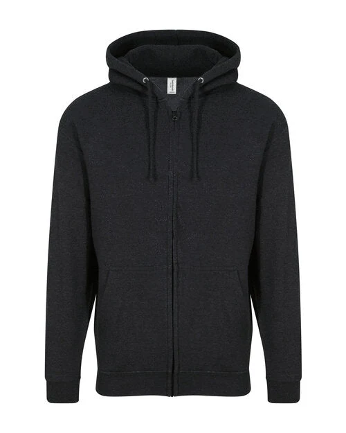 Just Hoods by AWDis ZOODIE - JH050 - Image 9