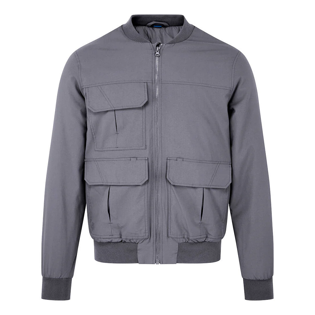 Portwest KA3 Bomber Jacket - Image 2