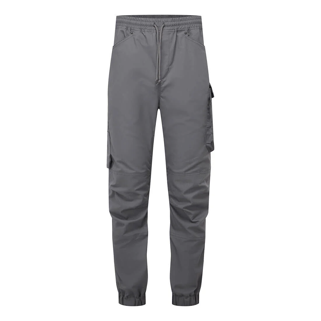 Portwest KA3 Cargo Joggers - Image 2