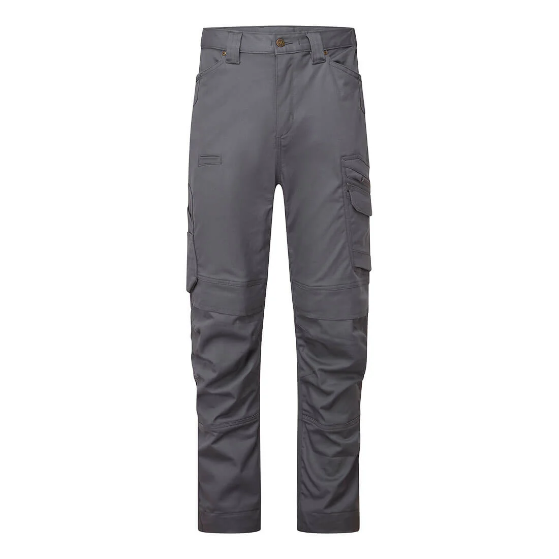 Portwest KA3 Cargo Trousers - Image 6