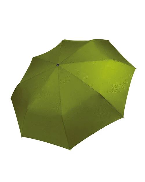 Kariban Foldable Mini Umbrella - KI010M - Image 2