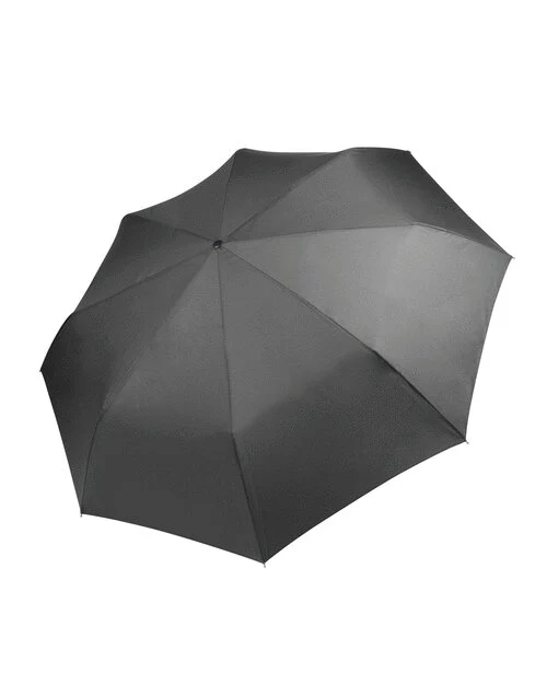 Kariban Foldable Mini Umbrella - KI010M - Image 4