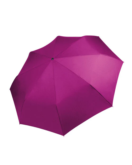 Kariban Foldable Mini Umbrella - KI010M - Image 5