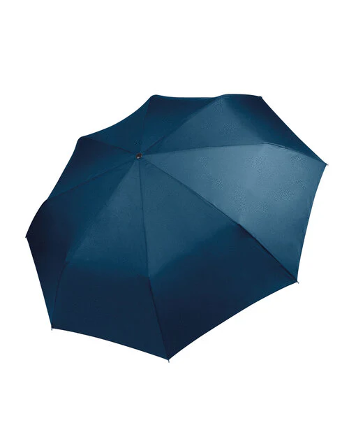 Kariban Foldable Mini Umbrella - KI010M - Image 7