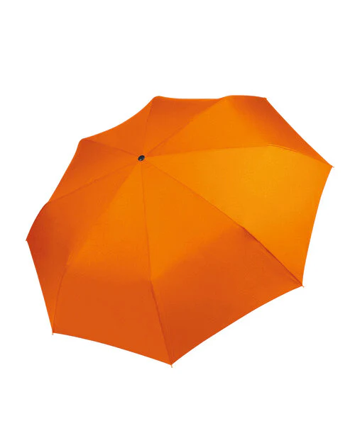 Kariban Foldable Mini Umbrella - KI010M - Image 8
