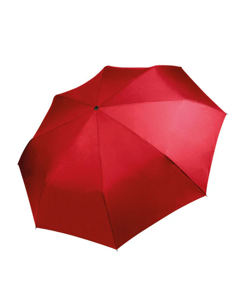 Kariban Foldable Mini Umbrella - KI010M - Image 9