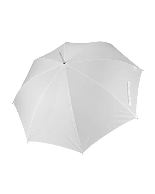 Kariban Kimood Golf Umbrella - KI007M - Image 15