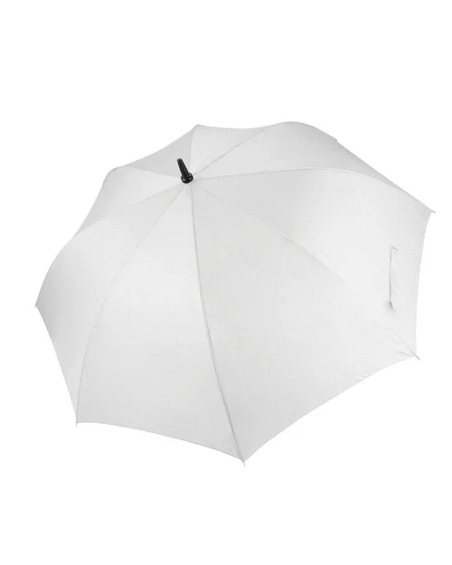 Kariban Kimood Large Golf Umbrella - KI008M - Image 10