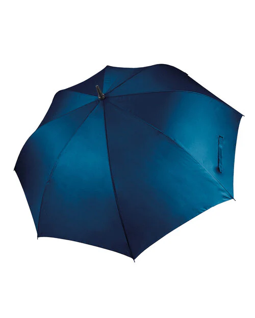 Kariban Kimood Large Golf Umbrella - KI008M - Image 6
