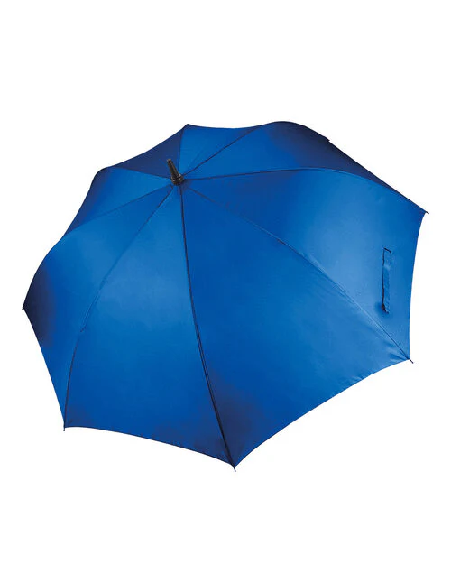 Kariban Kimood Large Golf Umbrella - KI008M - Image 8
