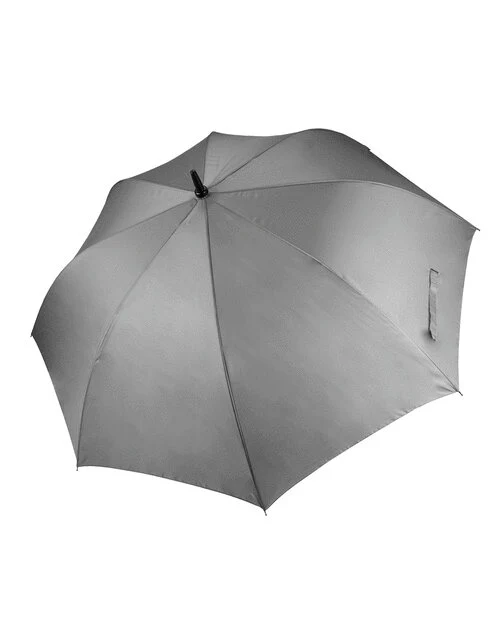 Kariban Kimood Large Golf Umbrella - KI008M - Image 9
