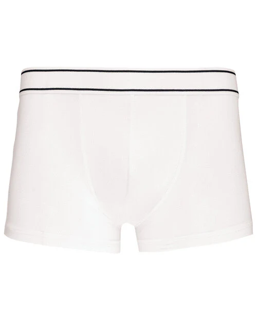 Kariban Mens Boxer Underwear - KB800M - Image 2