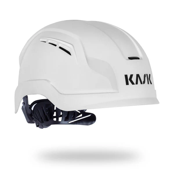 Kask Zenith X Ba Air Safety Helmet - Image 2