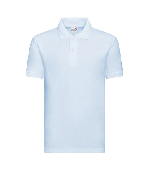 AWDis Academy Kids Academy Polo - AC004B