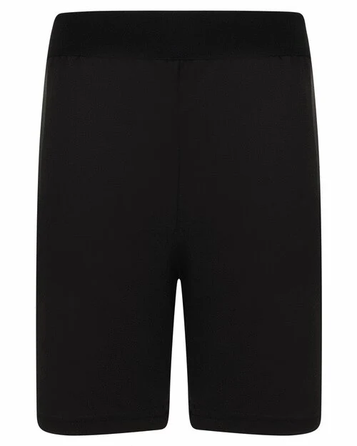 SF Clothing Kids Fashion Cycling Shorts - SM427B - Image 2
