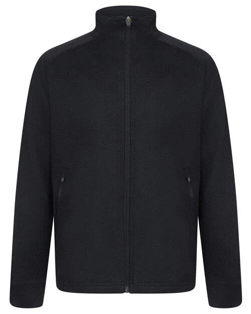Finden & Hales Kids Knitted Tracksuit Top - LV873B - Image 12