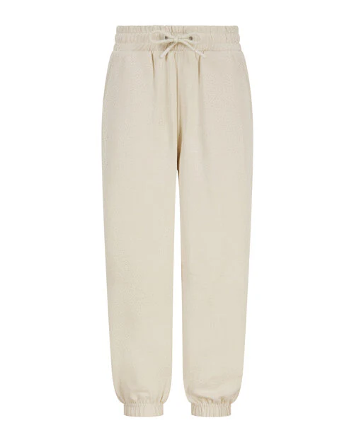 SF Clothing Kids Sustainable Fashion Cuffed Jogger - SM430B - Image 5
